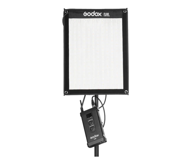 Godox FL60 30x45cm - 1048911 - zdjęcie